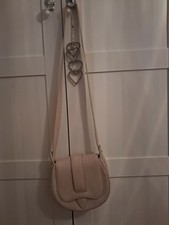 Oliver bonas crossover for sale  WORCESTER PARK
