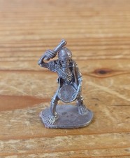 Ral partha citadel d'occasion Ral partha citadel d'occasion  Ax-les-Thermes