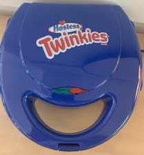 hostess twinkie maker for sale hostess twinkie maker for sale Nashville