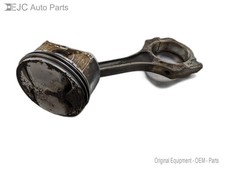 Piston connecting rod for sale  Denver