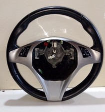 Volante per alfa usato  Italia