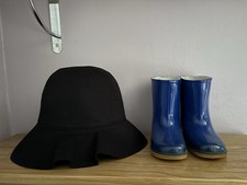 Vintage paddington bear for sale  ALFRETON
