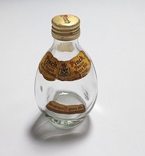 Empty vtg mini for sale  Sun City