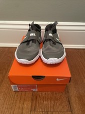 Nike flex runner for sale  Melville
