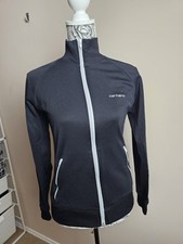 Carhartt jacke vintage gebraucht kaufen  Lingen (Ems)