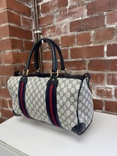 Gucci hand bag for sale  LIVERPOOL