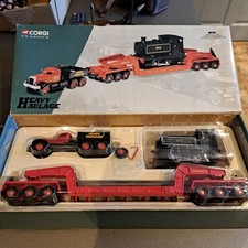 Corgi 31007 annis for sale Corgi 31007 annis for sale  HUDDERSFIELD