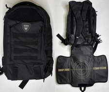 Tbg tactical baby for sale  Waxahachie