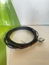 Siko msk1000 0419 usato  Vittuone