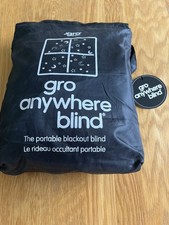 Gro company anywhere for sale  WORTHING