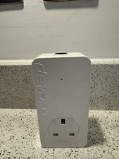 Devolo dlan 1200 for sale  READING