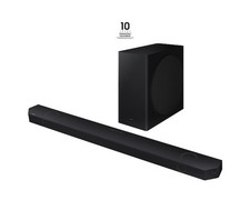 Samsung q800d series for sale  NESTON