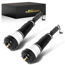 Amortisseur suspension pneumat d'occasion  Expédié en France