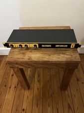 Pro Audio Equipment for sale  LONDON