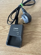 Original canon 2lze for sale  MIRFIELD