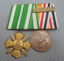 2er rdenspange kolonien gebraucht kaufen  Zeuthen