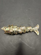 Vintage 1960s articulated for sale  Cleveland