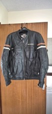 Genuine original heavy for sale  LLANDRINDOD WELLS