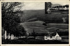 Weißenbrunn berfranken ruhste gebraucht kaufen Weißenbrunn berfranken ruhste gebraucht kaufen  Berlin