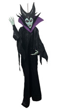 Disney maleficent figure for sale  San Antonio