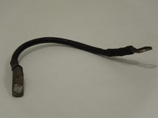 Seat exeo starter for sale  STOCKTON-ON-TEES