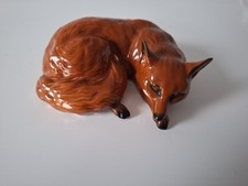 Genuine vintage beswick for sale  MARCH