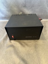 Astron 20a regulated for sale  Lakeside