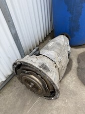 Mercedes w204 getriebe gebraucht kaufen  Lahr