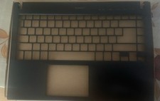 Acer travelmate p648 usato  Rovato