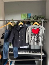 Winter bundle zara for sale  BROMLEY