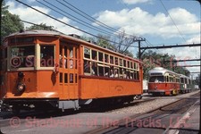 Boston mbta elevated for sale  Grand Junction
