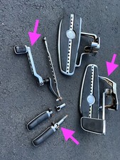 Harley davidson flstfse for sale  Sewaren