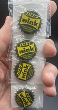 Diet wink soda for sale  Myerstown