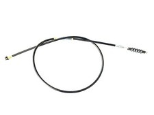 Clutch cable 125 for sale  Rosemead