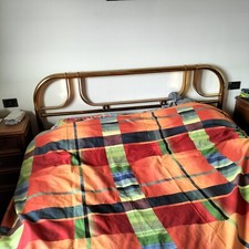 Struttura letto con usato  Varedo