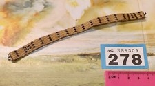 Scale belt dragon for sale  BOURNEMOUTH