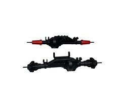 Axial ar60 stock for sale  Minneola