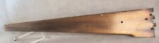 Fixtures bronze tap for sale  Wichita Falls
