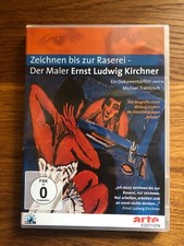Zeichnen zur raserei gebraucht kaufen  Hebertsfelden