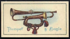 Operative musical instruments for sale  TAMWORTH