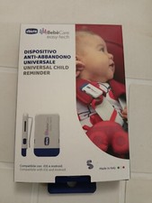 Bebè care easy usato  Colli al Metauro