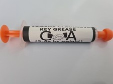 Key grease yamaha for sale  MILTON KEYNES