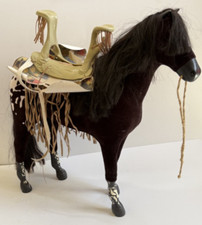 Retired american girl for sale  Miami