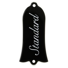 Gibson truss rod gebraucht kaufen  Deutschland