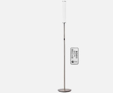 Obright led cylinder for sale  Cottage Grove