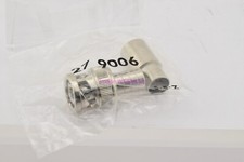 Aim 9006 bnc for sale  Mulberry