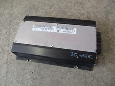 Amplifier power amplifier d'occasion  Expédié en Belgium