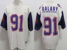 American football nfl usato  Portici
