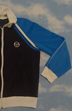Jacket vintage sergio usato  Roma