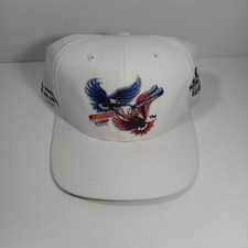 Vintage chicago white for sale  Fox Lake